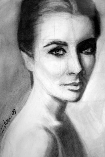 Liz Taylor bn