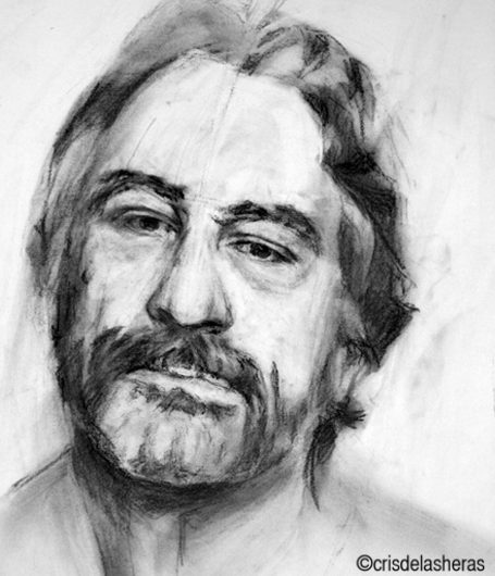 Robert de Niro